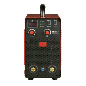FUBAG сварочный инвертор IR 300 T в Тамбове фото