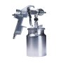FUBAG Краскораспылитель EXPERT S1000/1.5 HVLP с нижним бачком в Тамбове фото
