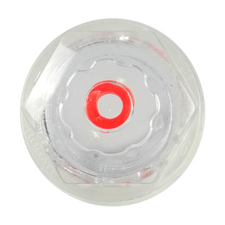 Мерное окошко уровня масла для поршневых компрессоров FUBAG B3600B/50, B3600B/100, B4000B/50, B5200B/100, B5200B/200