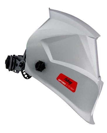  Маска сварщика Хамелеон FUBAG IR 4-13G M в Тамбове фото