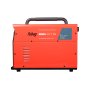 FUBAG Сварочный полуавтомат инвертор INMIG 350T DG  + Подающий механизм DRIVE INMIG DG + Шланг пакет 5 м 35 мм.кв  + Горелка FB 360 3 м  в Тамбове фото