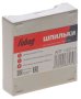 FUBAG Шпильки для P25 (0.64, 15 мм, 10000 шт) в Тамбове фото