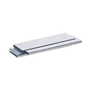 FUBAG Скобы для SN4050 (1.05x1.25мм, 5.7x38.0, 5000 шт) в Тамбове фото