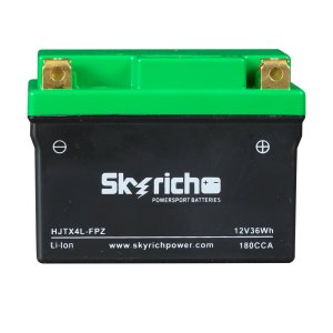 Аккумулятор FUBAG li-ion 3Ah для инверторного генератора TI 11000 A ES (арт. 646211) купить в Тамбове