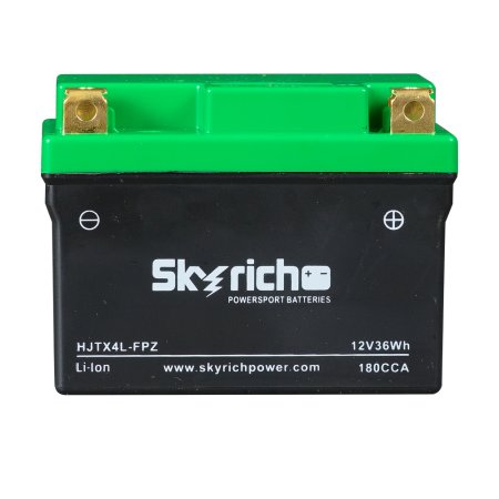 Аккумулятор FUBAG li-ion 3Ah для инверторного генератора TI 11000 A ES (арт. 646211) купить в Тамбове