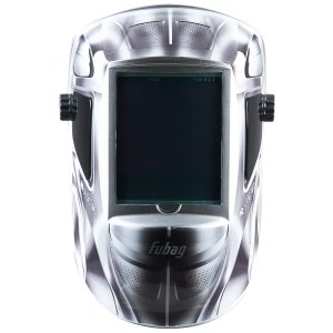  Маска сварщика Хамелеон FUBAG IQ 5 - 13C M  2 в Тамбове фото