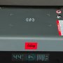 Портативная электростанция FUBAG AS 2400i (аккумулятор LiFePO4) в Тамбове фото