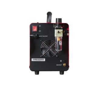FUBAG Аппарат плазменной резки Plasma 50 (46122) + Горелка для плазмореза FB P60 6m (38468)  в Тамбове фото