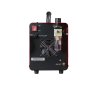 FUBAG Аппарат плазменной резки Plasma 50 (46122) + Горелка для плазмореза FB P60 6m (38468)  в Тамбове фото