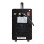 FUBAG Инвертор сварочный INTIG 200 AC/DC Pulse LCD + Горелка FB TIG 26 5P 4m  в Тамбове фото