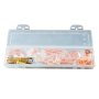 Аппарат точечной сварки FUBAG TS 4500T LCD в Тамбове фото
