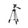 FUBAG Штатив с элевационной голов. 1/4 дюйма Tripod 106 в Тамбове фото