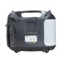 Компрессорный набор FUBAG Compact Air безмасляный компрессор + 5 предметов в Тамбове фото