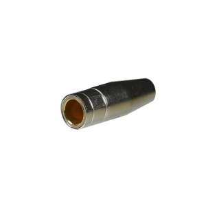 FUBAG Газовое сопло D= 10.5 мм FB 150 (2 шт.) в Тамбове фото