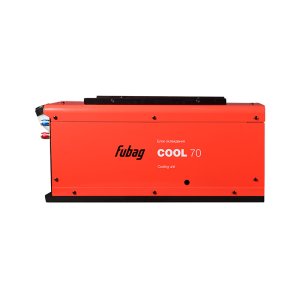 FUBAG Блок жидкостного охлаждения Cool 70 в Тамбове фото