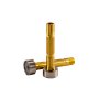 FUBAG Цанга c газовой линзой ф3.2 FB TIG 240-550W (2 шт.) в Тамбове фото