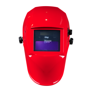  Маска сварщика Хамелеон FUBAG PRМ 9-13R S в Тамбове фото