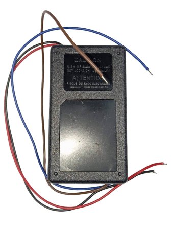 FUBAG Блок автоматики Startmaster DS 25000 (230V) для дизельных электростанций (DS 5500 A ES DS 11000 A  ES). Однофазный. в Тамбове фото