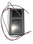 FUBAG Блок автоматики Startmaster DS 25000 (230V) для дизельных электростанций (DS 5500 A ES DS 11000 A  ES). Однофазный. в Тамбове фото