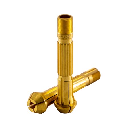 FUBAG Цанга ф4.0 FB TIG 240-550W (2 шт.) в Тамбове фото