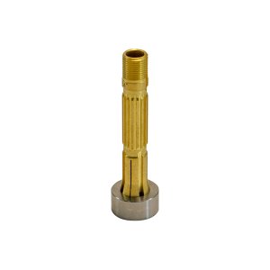 FUBAG Цанга c газовой линзой ф2.0 FB TIG 240-550W (2 шт.) в Тамбове фото