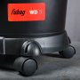 FUBAG Строительный пылесос WD 3  в Тамбове фото