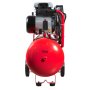 Ременной компрессор одноступенчатый FUBAG B3600B/100 CM3 в Тамбове фото
