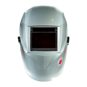  Маска сварщика Хамелеон FUBAG IR 4-13G M в Тамбове фото