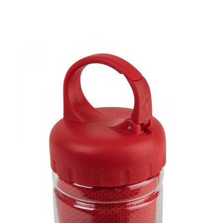 Полотенце спортивное в боксе Fubag в Тамбове фото