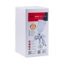 FUBAG Краскораспылитель EXPERT G600/1.5 HVLP с верхним бачком в Тамбове фото