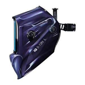  Маска сварщика Хамелеон FUBAG IQ 5-13N L в Тамбове фото