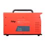 FUBAG Инвертор сварочный INTIG 400 T W AC/DC PULSE + горелка FB TIG 18 5P 4m + модуль охлаждения + тележка в Тамбове фото