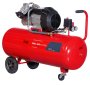 Поршневой масляный компрессор FUBAG VDC 400/50 CM3 в Тамбове фото