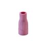 FUBAG Сопло керамическое №7 ф11 FB TIG 190-400W-450W в Тамбове фото