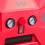 Компрессорный набор FUBAG Smart Air в Тамбове фото