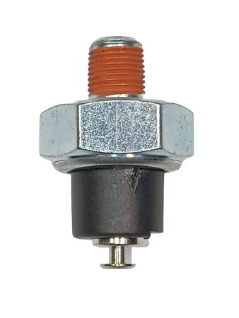 датчик давления масла к двиг. LA178/188F/LA290 для DS 5500 A ES/7000 DA ES/11000 A ES/14000 DA ES