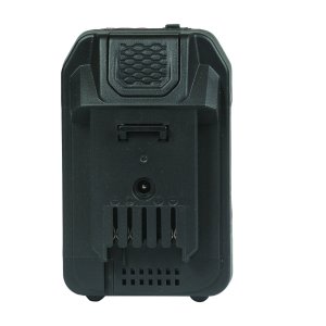 Аккумуляторная батарея FLI5S1P1202 Li-ion к бензиновым газонокосилкам FUBAG с электростартером и минирайдеру (20V/2Ah) в Тамбове фото