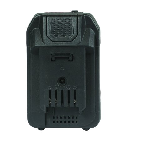 Аккумуляторная батарея FLI5S1P1202 Li-ion к бензиновым газонокосилкам FUBAG с электростартером и минирайдеру (20V/2Ah) в Тамбове фото