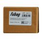 Аккумулятор FUBAG li-ion 3Ah для инверторного генератора TI 11000 A ES (арт. 646211) купить в Тамбове