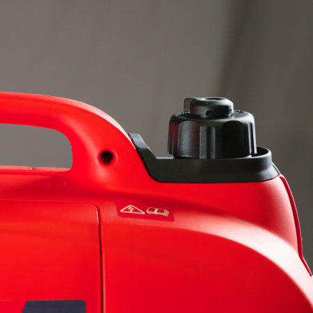 Инверторный генератор FUBAG TI 800 в Тамбове фото