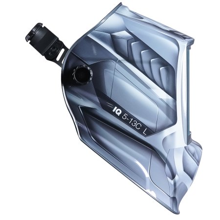  Маска сварщика Хамелеон FUBAG IQ 5-13 C L  в Тамбове фото