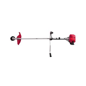 Бензотриммер FUBAG FPT 43 в Тамбове фото