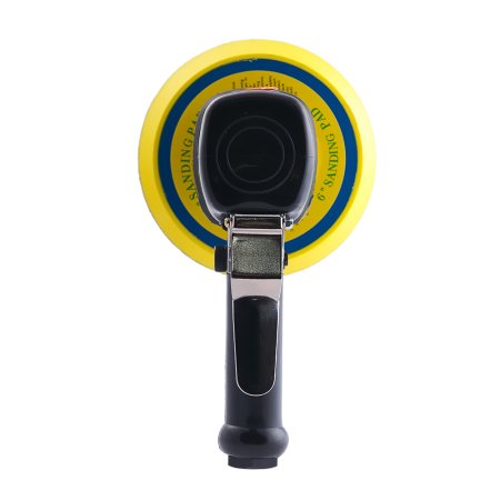 FUBAG Пневмошлифмашина орбитальная S150 в Тамбове фото