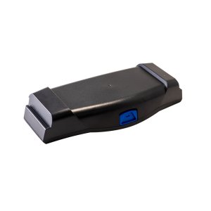  Аккумулятор FUBAG BLITZ PAPR I в Тамбове фото