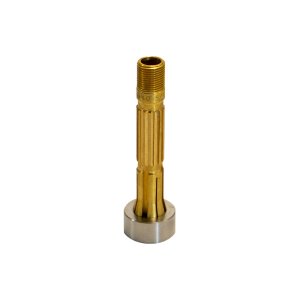 FUBAG Цанга c газовой линзой ф4.0 FB TIG 240-550W (2 шт.) в Тамбове фото