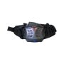  Маска сварщика FUBAG BLITZ 5-13 PAPR I Visor Digital Natural Color в Тамбове фото