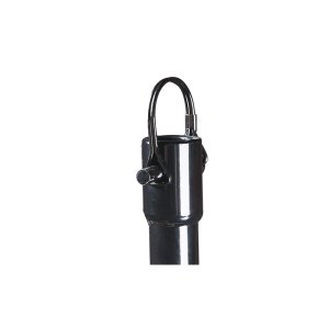 Шнек FUBAG GR2 - 150/800 для почвы купить в Тамбове