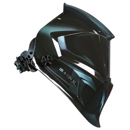  Маска сварщика Хамелеон FUBAG IR 4-13N M в Тамбове фото