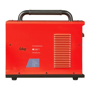 FUBAG сварочный инвертор IR 250 T в Тамбове фото