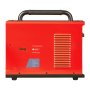 Инвертор сварочный FUBAG IR 250 T в Тамбове фото